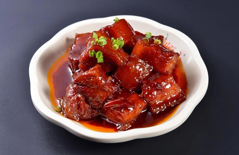 开运体育餐饮渠道定制方案