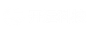 开运体育科技有限公司品牌标识