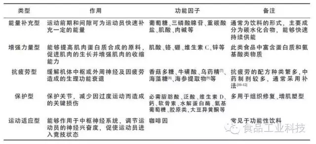 中国人民大学律师学院(图1)