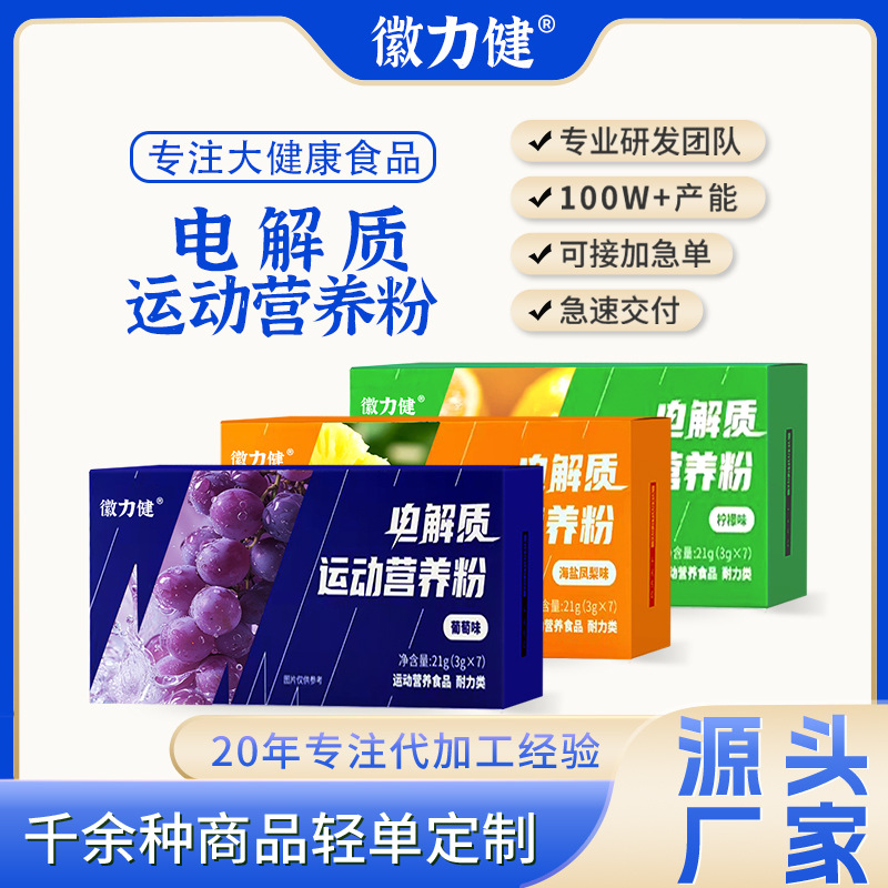 天极网_专业IT门户(图1)