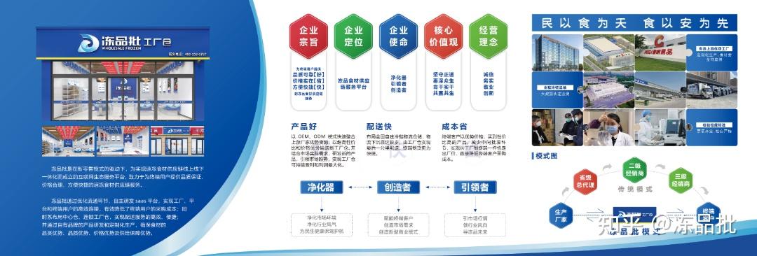 1-长兴美食-干挑面公开课教案教学设计课件案例试卷题(图1)