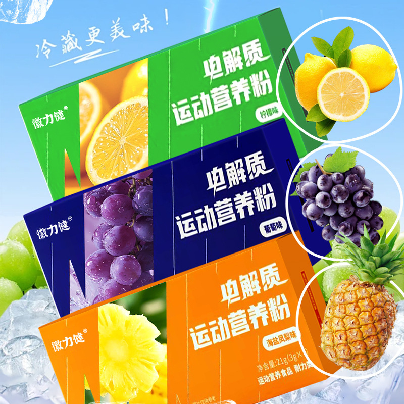gb24154是什么标准?解析gb24154标准的详细内容(图1)