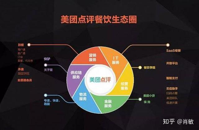 不喜欢甜口的面条千万别来！美食探店面条南京老卤面干挑面(图1)