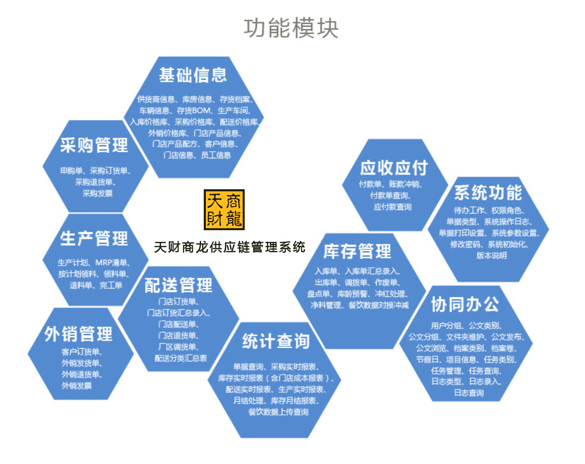 吉安市人民政府(图1)