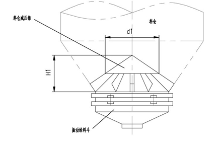 青岛红岛国际会展中心(图1)