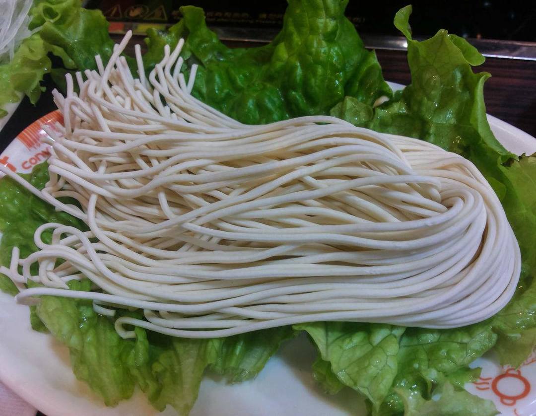 成都限行时间和范围（2026）(图1)