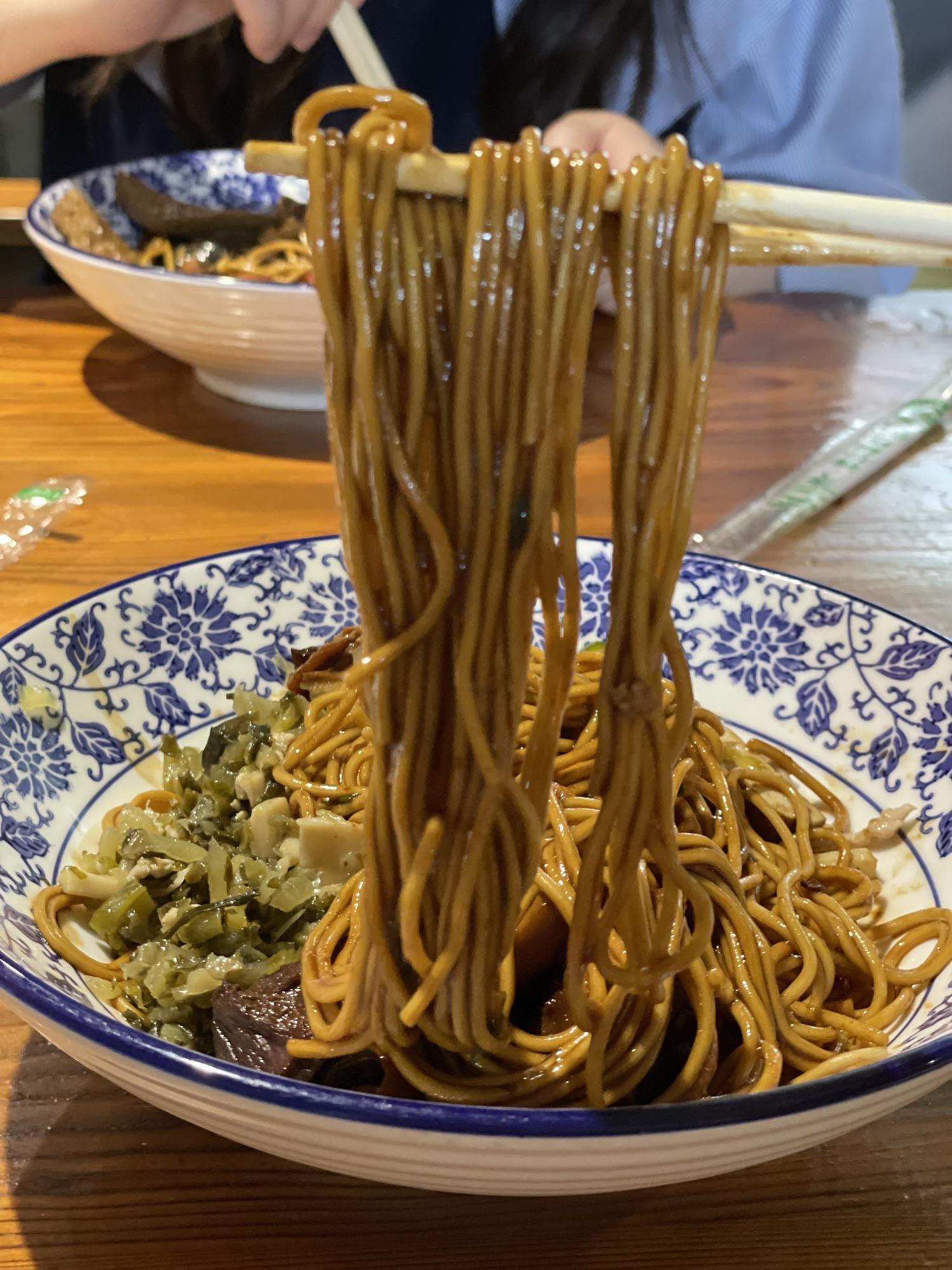 test1111(图1)