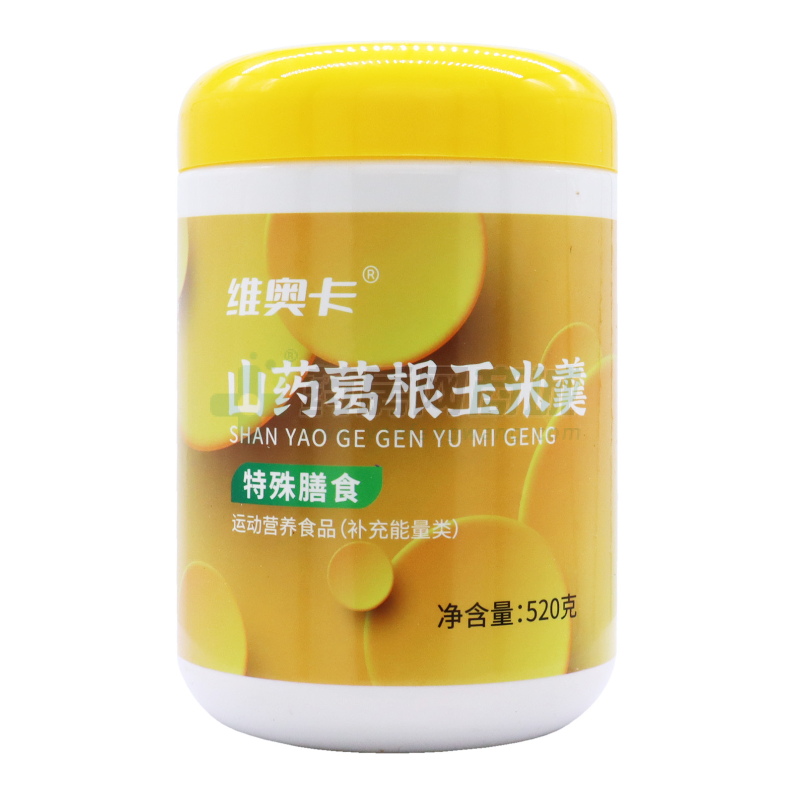 康比特回购期限过半之际3名重要股东再发减持计划公司股价较一年前高点下跌七成(图1)