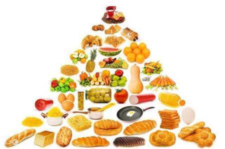 劲仔食品(003000)_最新价格_行情_走势图—东方财富网(图1)