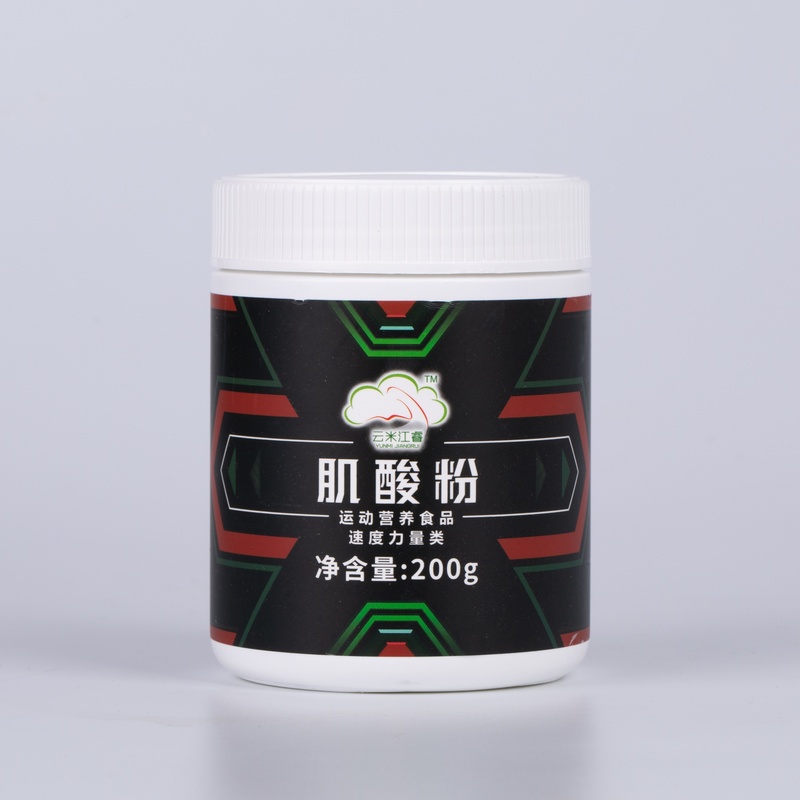 字母索引_A_1_食品资讯_食品资讯新闻报道安全行业监管消费者(图1)