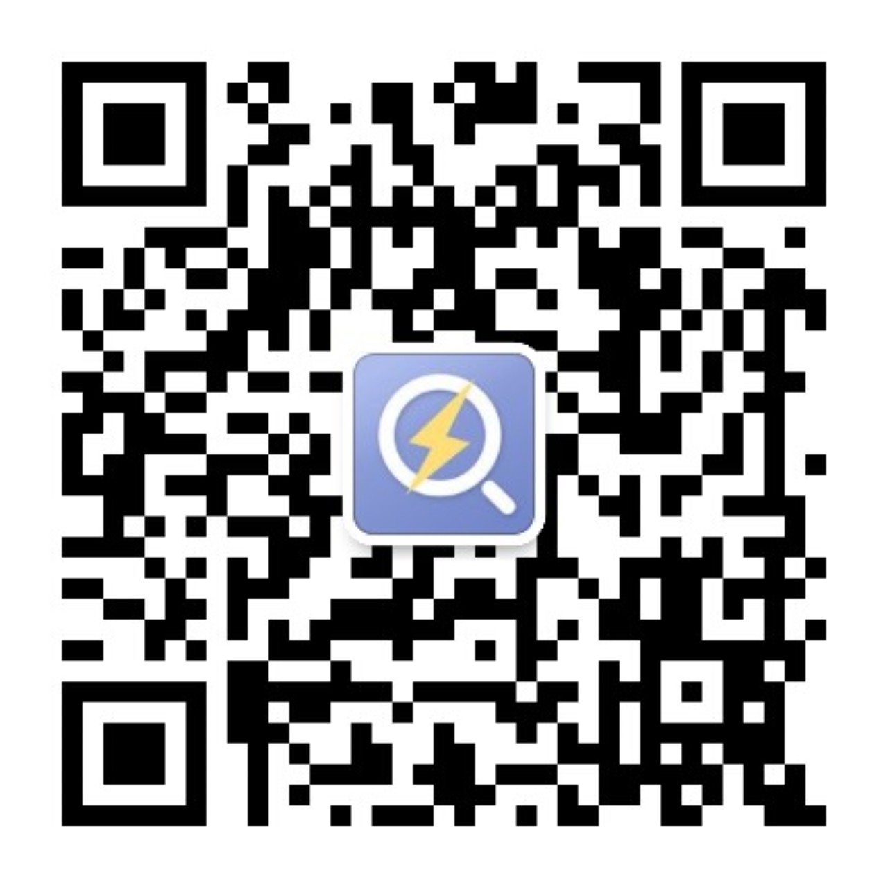 重金属最新资讯-快科技--科技改变未来(图1)