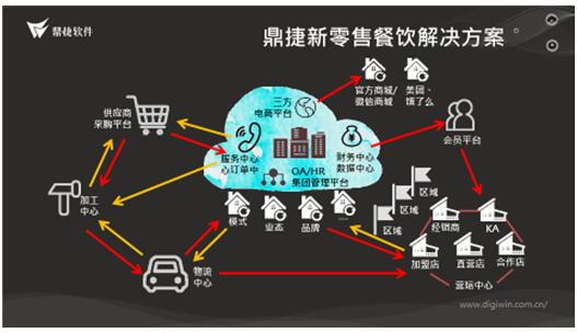 知识产权律师网(图1)