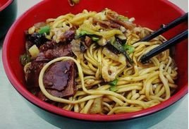 苏州有哪些百年老店(图1)