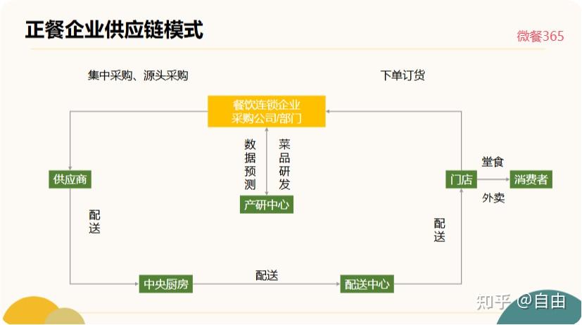 高通侯明娟：技术创新最大的意义是让顶级体验走进每一位玩家的日常｜直击ChinaJoy(图1)