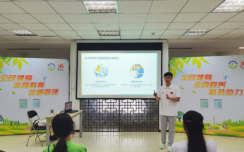 2026年健康饮料行业发展现状、竞争格局及未来趋势深度分析(图1)