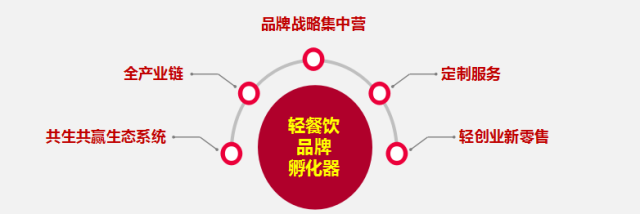 2026中国物流机器人行业发展现状与产业链分析(图1)