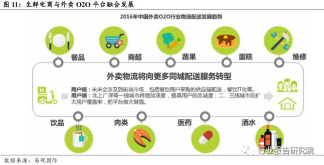 区域合伙人·对话上海银行北京分行行长李岩:做首都发展的可靠金融伙伴(图1)