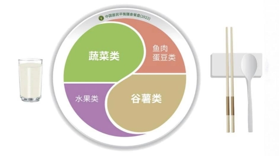 中国团队在重庆发现侏罗纪肺鱼化石新物种命名幸运中华角齿鱼(图1)