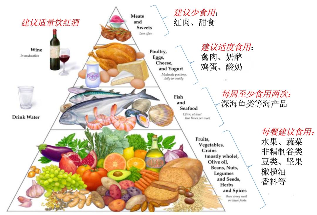 百合股份上半年归母净利润同比降136%至6207万元(图1)