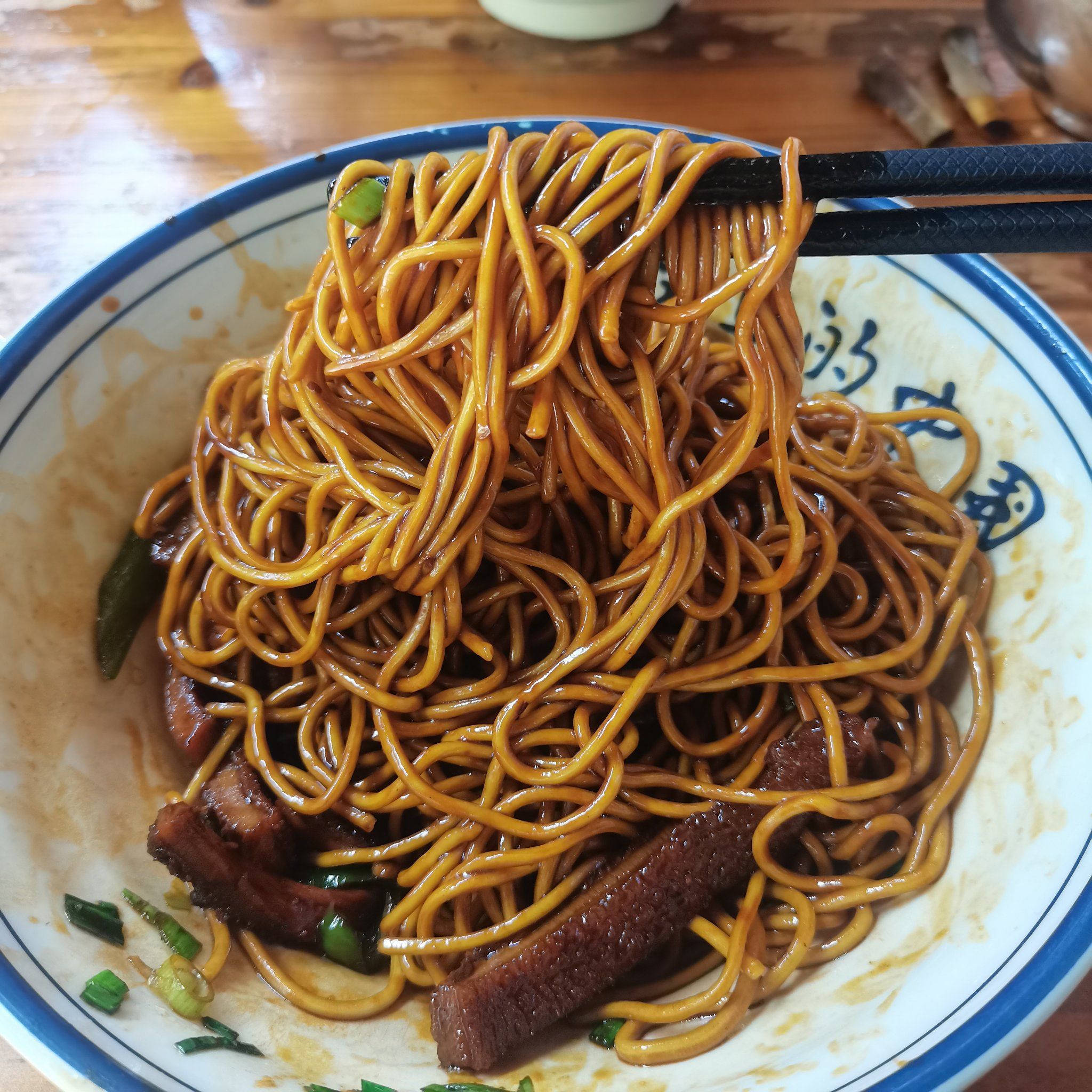 餐饮行业_食品资讯_食品伙伴网(图1)