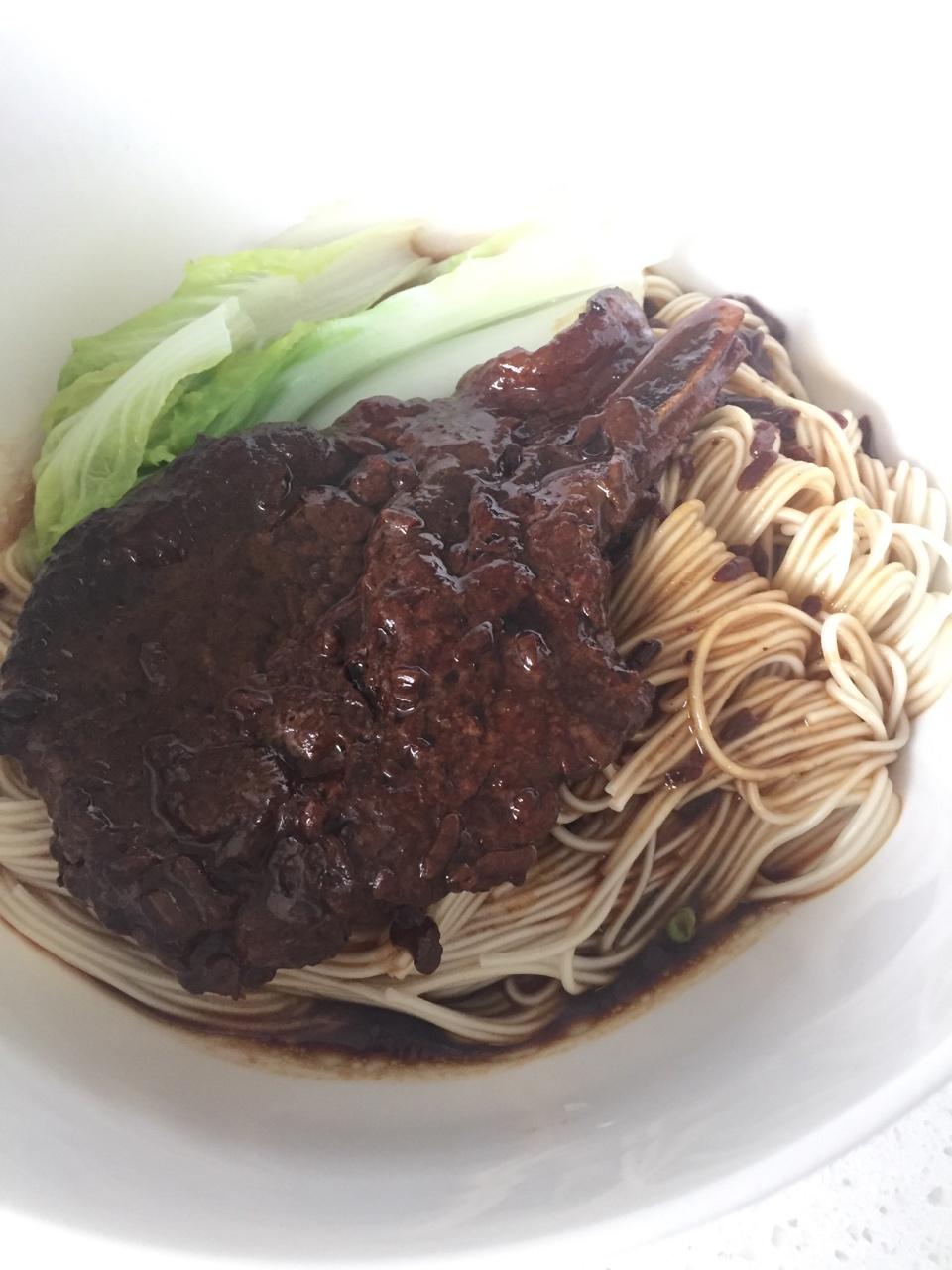 百胜中国餐饮供应链(图1)