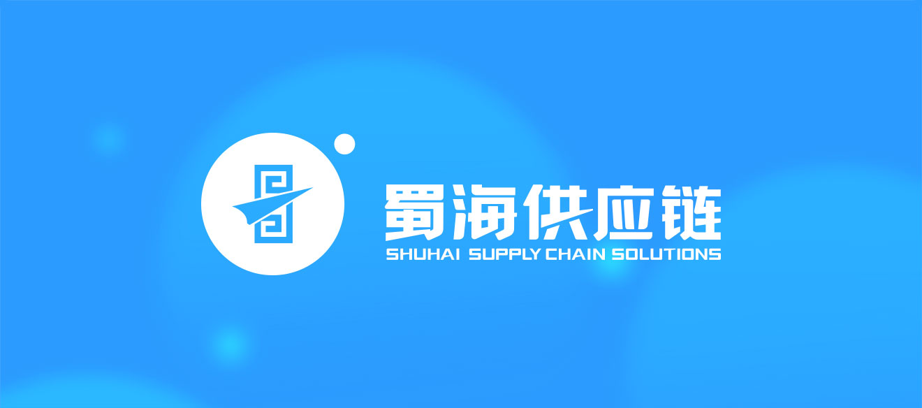 京源环保(688096)_股票行情_走势图—东方财富网(图1)