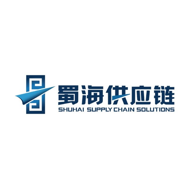 天马科技：公司产品已远销欧洲、美洲、亚洲等七十多个国家和地区(图1)