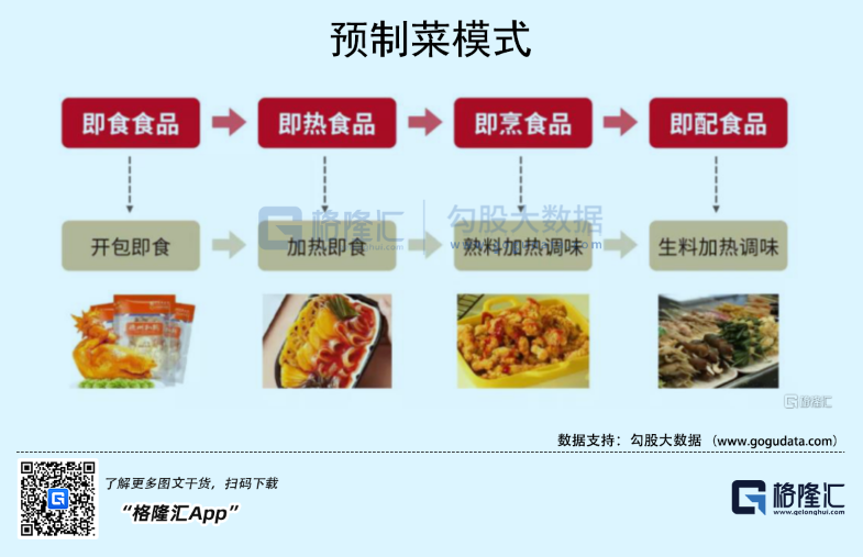 2027第二十三届北京烘焙展览会暨烘焙+咖啡饮品新品选品展览会(图1)
