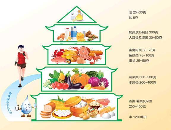 中华人民共和国最高人民法院(图1)
