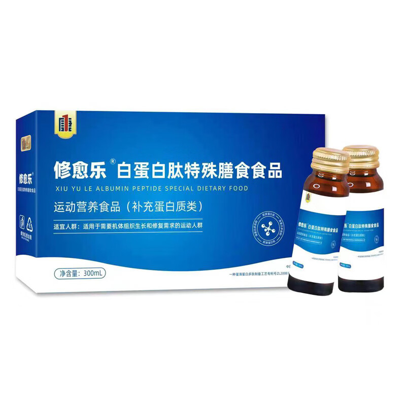乳清蛋白涨价后：康比特提价保毛利安琪酵母“平替”扩产能(图1)