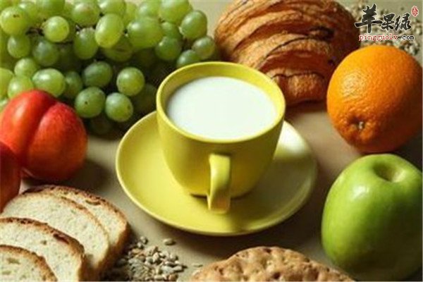 运动营养食品(图1)