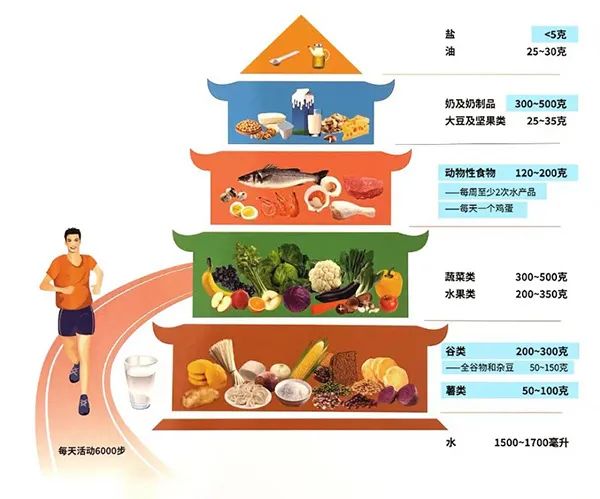 华宝股份(300741):“质量回报双提升”行动方案的进展公告(图1)