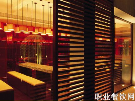 从古酱园到行业标杆海天味业坚守慢生意里的长期主义(图1)