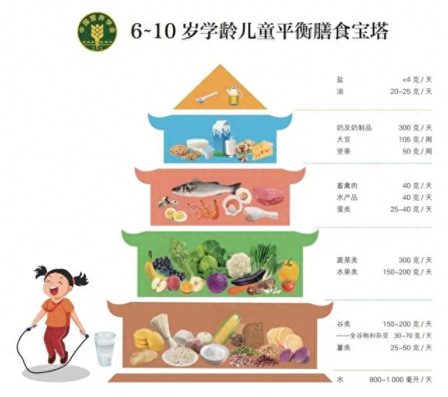 国泰中证全指软件ETF联接E(图1)