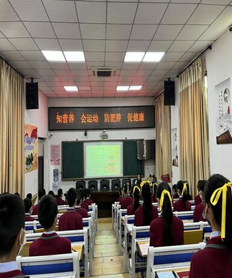 运动营养食品和保健食品有什么区别?(图1)