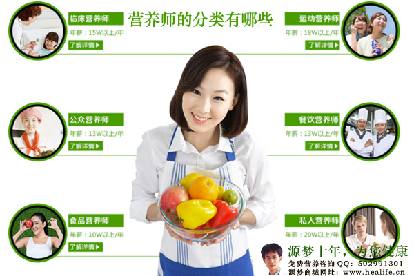 蚂蚁阿福最新用户数达15亿:健康服务将从体重拓展到睡眠、运动等领域(图1)